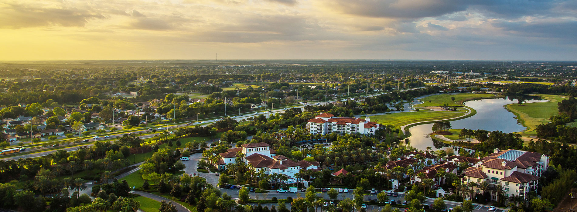 Orofacial Dental Implant Surgery | Sinus Lift, Bone Grafting for Implants and Replacing Missing Teeth