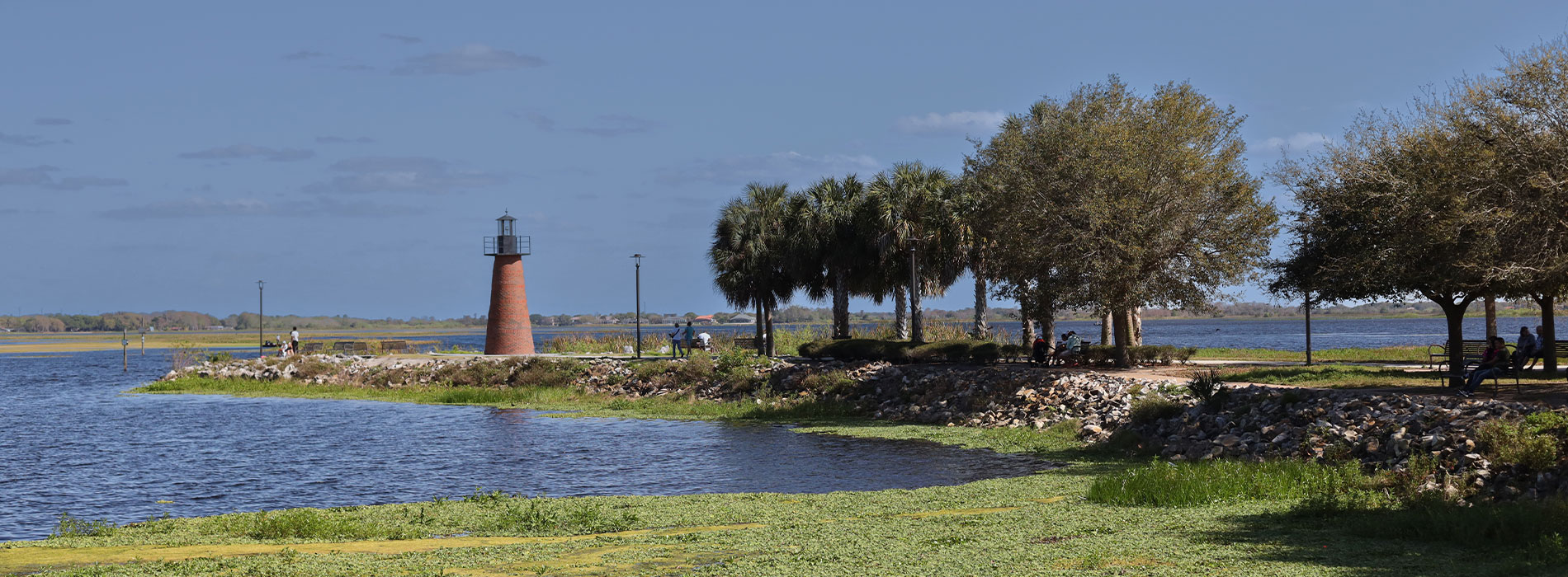 Orofacial Dental Implant Surgery | Distraction Osteogenesis, Cleft Lip Palate and Sinus Lift