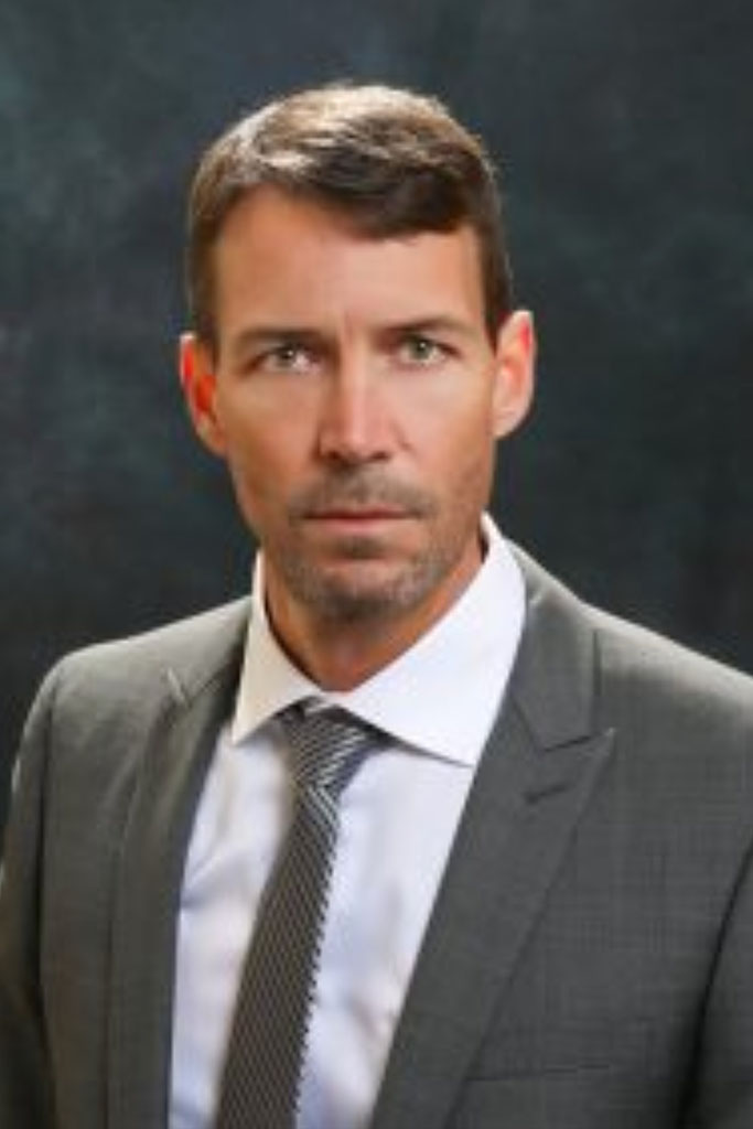 Orofacial Dental Implant Surgery | Cleft Lip Palate, Nerve Repositioning and Impacted Wisdom Teeth