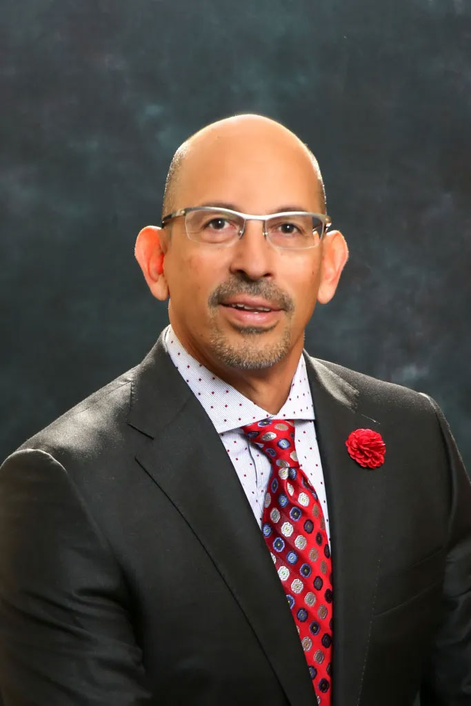 Orofacial Dental Implant Surgery | Teeth-In-An-Hour trade , Sleep Apnea and Cost of Dental Implants